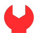 chentronics chentronics