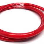 Solarix 35mm2 Battery Power Cable Per Metre Red