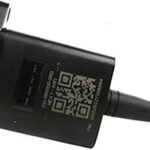 Solarix Wifi Module For Solarix SUN 6.5KVA Inverters