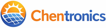 logochen