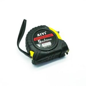 Aiyi  5 MetreS Pocket Measuring Tapes