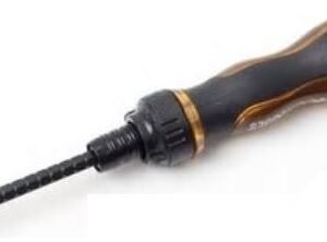 Noble Double Sided Multifunctional Telescopic Screwdriver