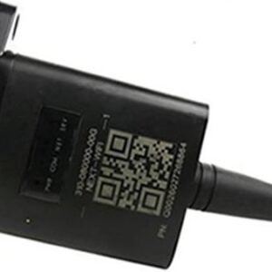 Solarix Wifi Module For Solarix SUN 6.5KVA Inverters